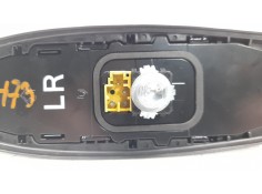 Recambio de antena para toyota corolla (e21) referencia OEM IAM 8676002090   2