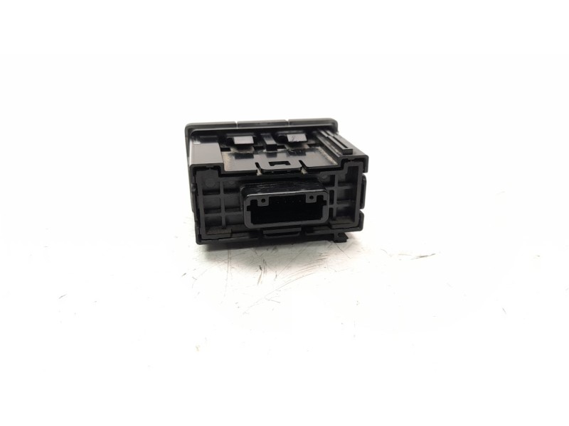 Recambio de interruptor para toyota rav 4 referencia OEM IAM 75H958  