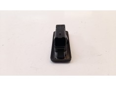 Recambio de maneta exterior porton para peugeot 2008 (--.2013) 1.6 blue-hdi fap referencia OEM IAM 9676028380   2