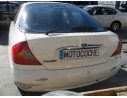 FORD MONDEO BERLINA (GD)
