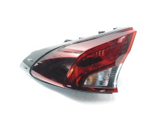 PILOTO TRASERO DERECHO 81551F4021 