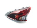 PILOTO TRASERO DERECHO 81551F4021 81551F4021 