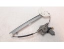 ELEVALUNAS TRASERO DERECHO 83402H8000 83402H8000 