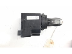 CONMUTADOR DE ARRANQUE 7PP905865F 7PP905865F 