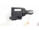 CONMUTADOR DE ARRANQUE 7PP905865F 7PP905865F 