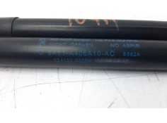 Recambio de amortiguadores maletero / porton para ford fiesta (ccn) 1.25 16v cat referencia OEM IAM 8A61A406A10AC   2