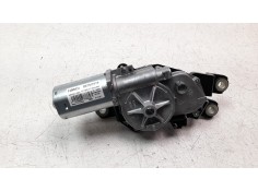 MOTOR LIMPIA TRASERO H1BB17404AB H1BB17404AB 