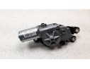MOTOR LIMPIA TRASERO H1BB17404AB 