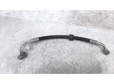 Recambio de tubos aire acondicionado para mercedes-benz clase m (w166) ml 250 bluetec (166.004) referencia OEM IAM A1668302315   2