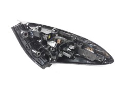 Recambio de piloto trasero derecho para toyota c-hr referencia OEM IAM 81551F4021   2