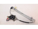ELEVALUNAS TRASERO DERECHO 83402H8000 83402H8000 