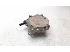 Recambio de depresor freno / bomba vacio para mitsubishi l 200 (kl0/kj0) basis doppelkabine 4wd referencia OEM IAM 2020A046  
