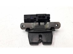 Recambio de cerradura maletero / porton para ford b-max 1.0 ecoboost cat referencia OEM IAM BA61A442A66AE  EZCFR026