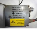 FARO IZQUIERDO 63127164421 63127164421 