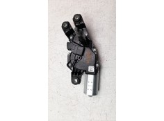 Recambio de motor limpia trasero para ford focus st-line referencia OEM IAM H1BB17404AB   2