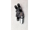 MOTOR LIMPIA TRASERO H1BB17404AB 