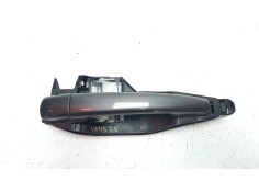MANETA EXTERIOR TRASERA DERECHA 9101GH 9101GH 