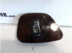 MANDO ELEVALUNAS DELANTERO DERECHO 