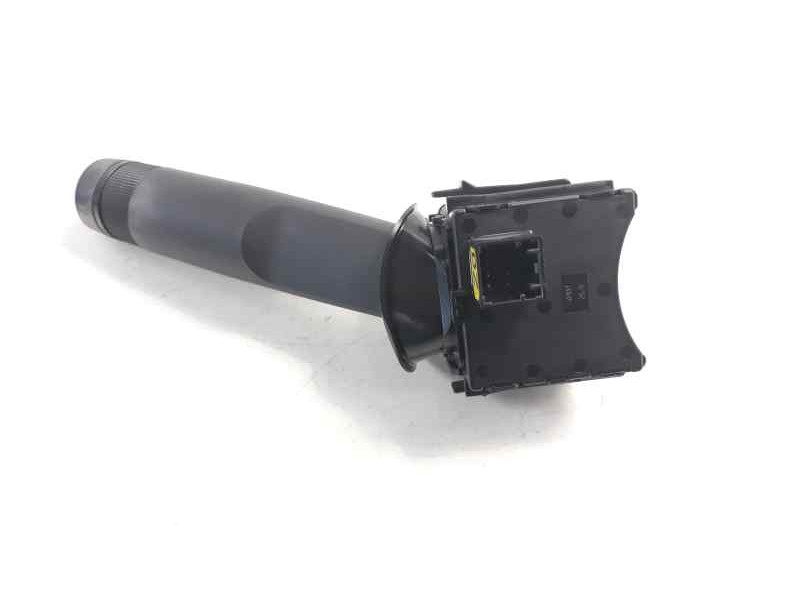 Recambio de mando limpia para opel astra j lim. enjoy referencia OEM IAM 13305522  