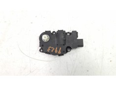 MOTOR CALEFACCION 16450178 16450178 