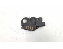 MOTOR CALEFACCION 16450178 16450178 