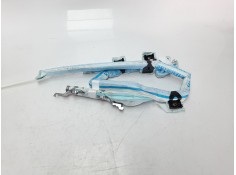 AIRBAG CORTINA DELANTERO DERECHO 34240087A 