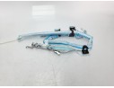 AIRBAG CORTINA DELANTERO DERECHO 34240087A 34240087A 