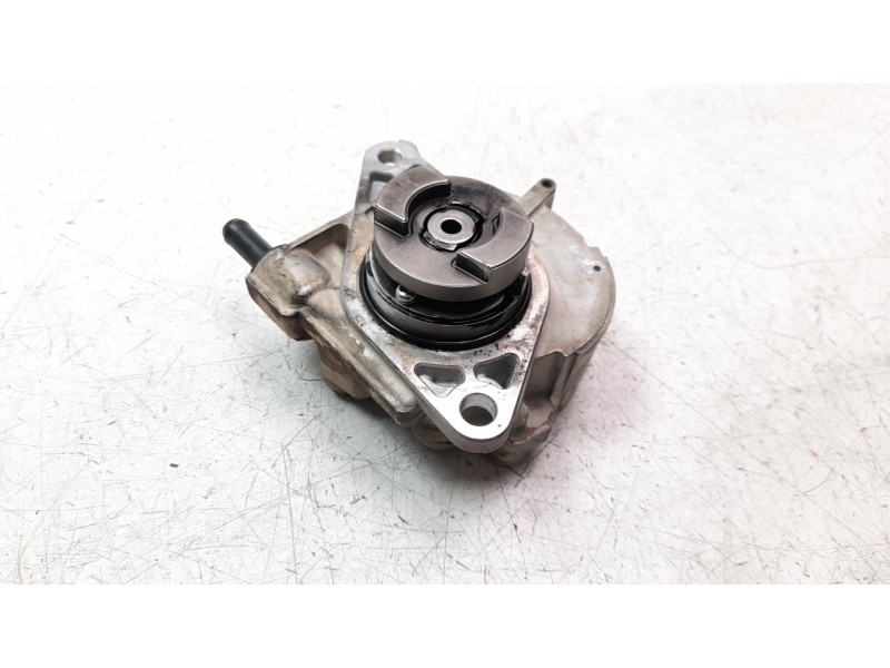 Recambio de depresor freno / bomba vacio para mitsubishi l 200 (kl0/kj0) basis doppelkabine 4wd referencia OEM IAM 2020A046  