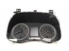 CUADRO INSTRUMENTOS 94021D7DT0 94021D7DT0 