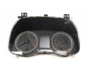 CUADRO INSTRUMENTOS 94021D7DT0 94021D7DT0 