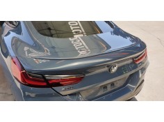 TAPA MALETERO 41009451232 