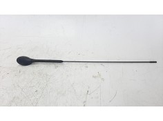 Recambio de antena para ford fiesta (ccn) 1.25 16v cat referencia OEM IAM 1738453  
