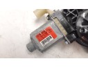 ELEVALUNAS TRASERO DERECHO 83402H8000 83402H8000 