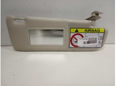 PARASOL DERECHO 0735643368 