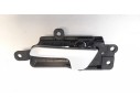MANETA INTERIOR TRASERA IZQUIERDA 82613F1000 82613F1000 