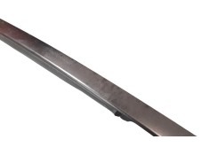Recambio de moldura para bmw serie 1 berlina (e81/e87) 2.0 16v diesel cat referencia OEM IAM 51767164949   2