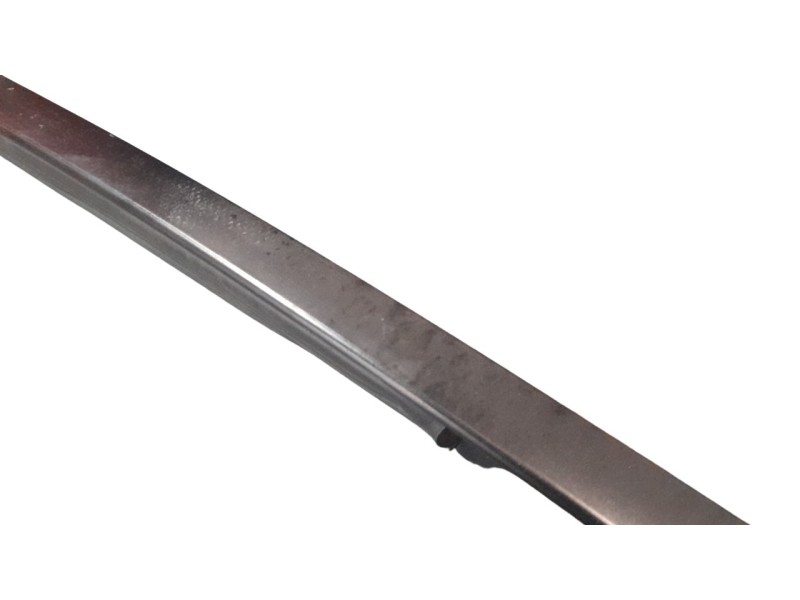 Recambio de moldura para bmw serie 1 berlina (e81/e87) 2.0 16v diesel cat referencia OEM IAM 51767164949  