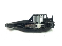 Recambio de maneta exterior trasera derecha para peugeot 2008 (--.2013) 1.6 blue-hdi fap referencia OEM IAM 9101GH   2