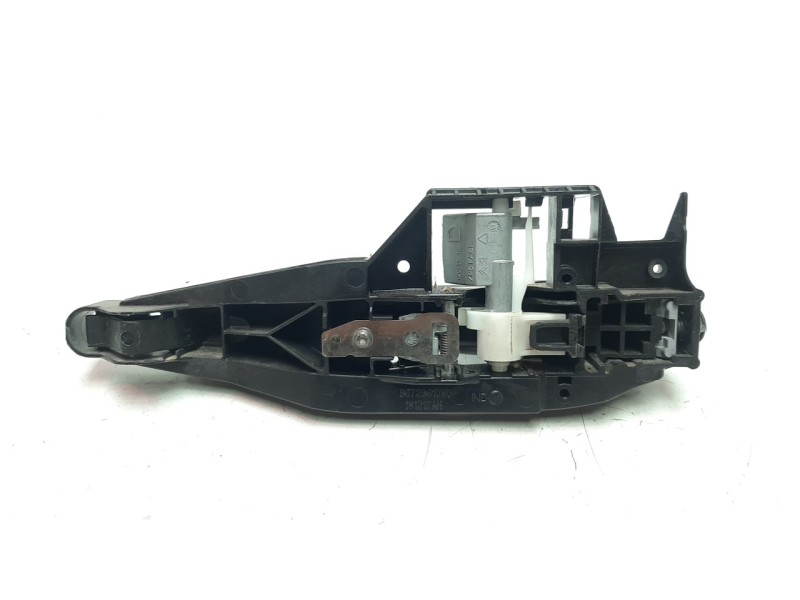 Recambio de maneta exterior trasera derecha para peugeot 2008 (--.2013) 1.6 blue-hdi fap referencia OEM IAM 9101GH  
