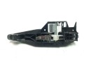 MANETA EXTERIOR TRASERA DERECHA 9101GH 9101GH 