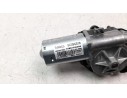 MOTOR LIMPIA TRASERO H1BB17404AB H1BB17404AB 