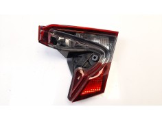 PILOTO TRASERO DERECHO INTERIOR 81580F412000 81580F412000 