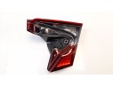 PILOTO TRASERO DERECHO INTERIOR 81580F412000 81580F412000 