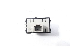 Recambio de interruptor para dacia sandero 0.9 tce cat referencia OEM IAM 255502666R   2