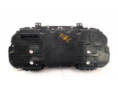 Recambio de cuadro instrumentos para hyundai tucson 1.6 crdi cat referencia OEM IAM 94021D7DT0   2