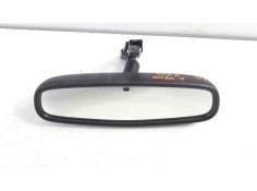 Recambio de espejo para opel astra j lim. enjoy referencia OEM IAM 13503047  
