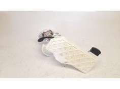 Recambio de bomba combustible para toyota corolla (e21) referencia OEM IAM 7702002C21   2