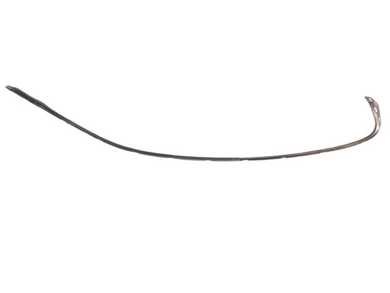 Recambio de moldura para bmw serie 1 berlina (e81/e87) 2.0 16v diesel cat referencia OEM IAM 51767164949  