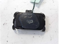 Recambio de sensor para citroen c4 berlina cool referencia OEM IAM 9660059280   2