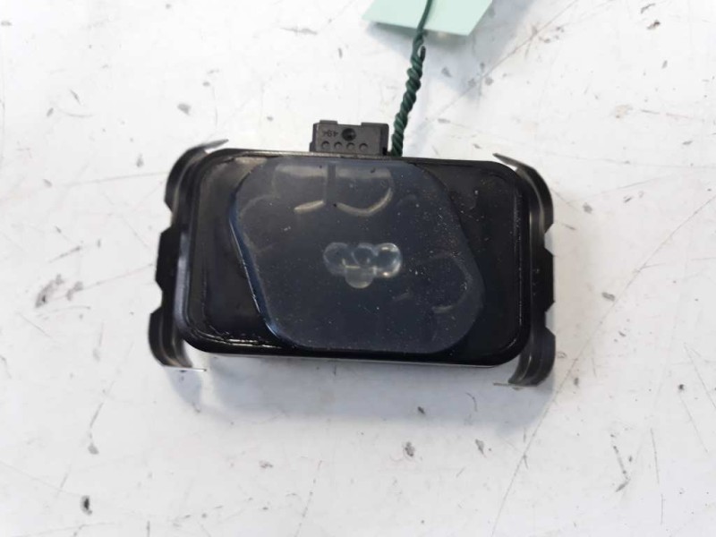 Recambio de sensor para citroen c4 berlina cool referencia OEM IAM 9660059280  